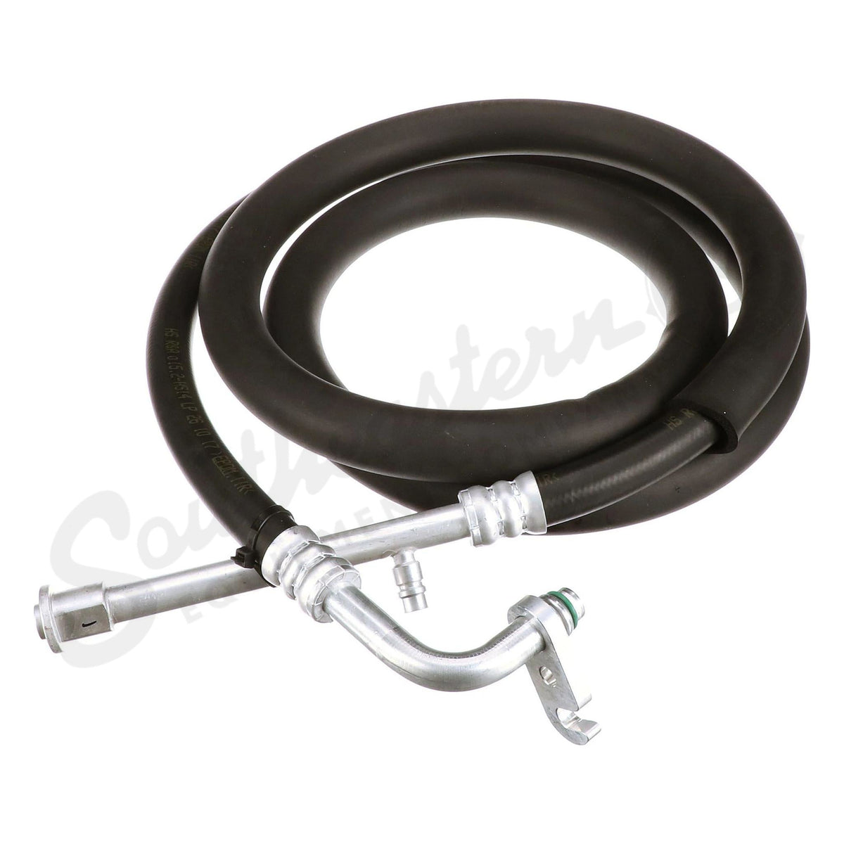 11ML-90660 - OEM HOSE - CASE CONSTRUCTION