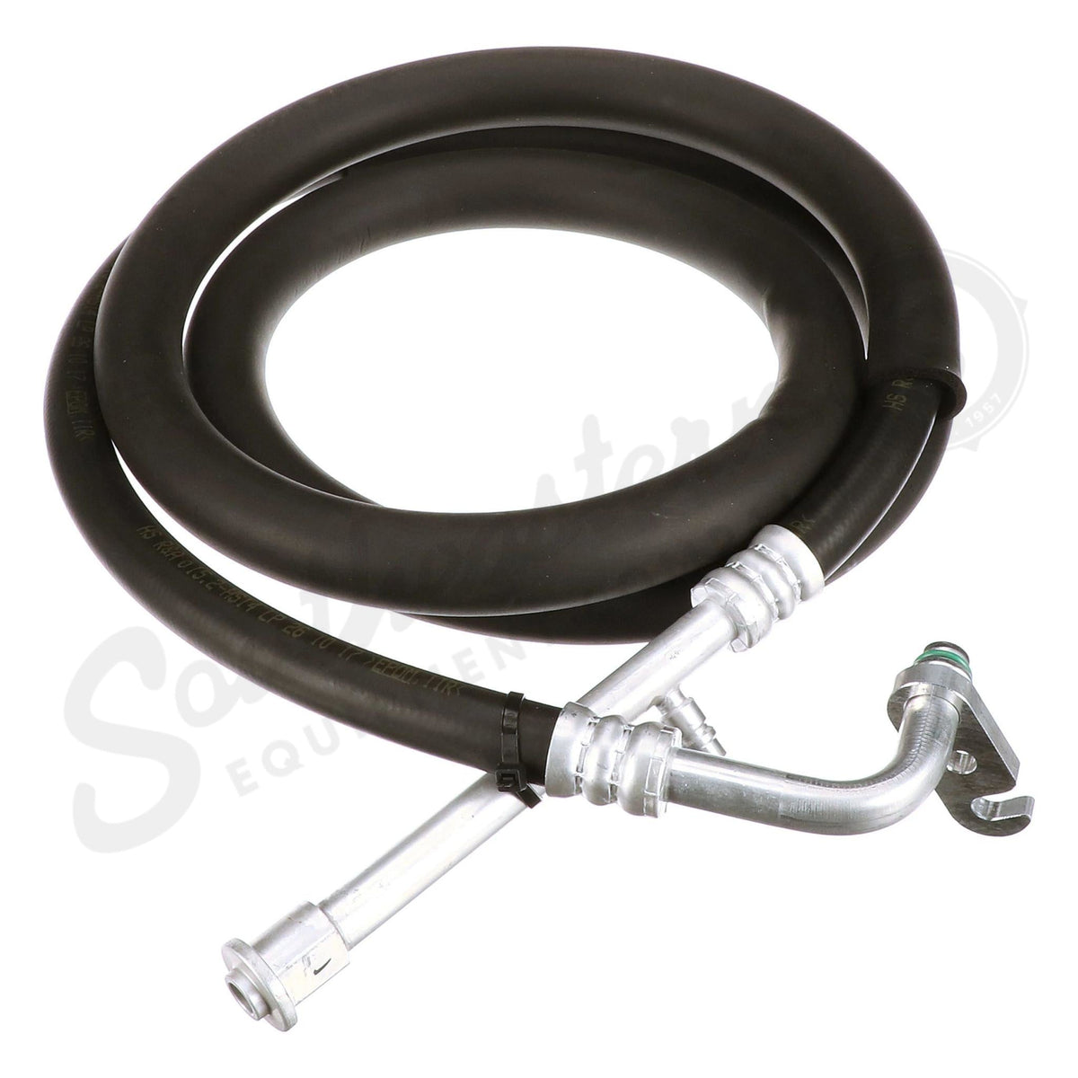 11ML-90660 - OEM HOSE - CASE CONSTRUCTION