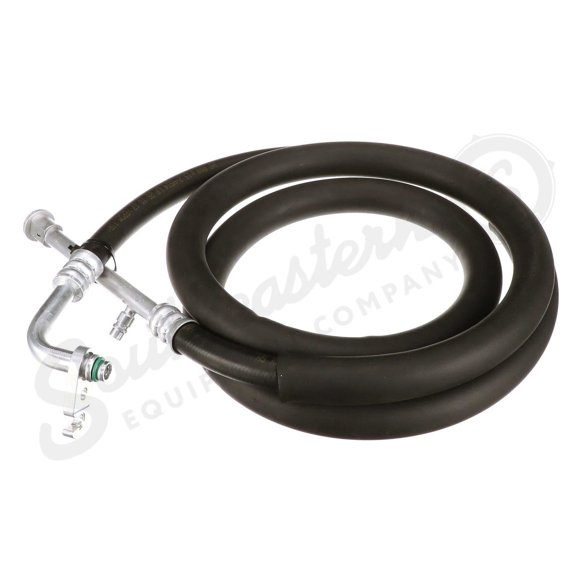 11ML-90660 - OEM HOSE - CASE CONSTRUCTION