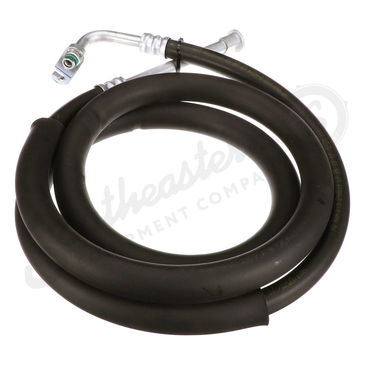 11ML-90660 - OEM HOSE - CASE CONSTRUCTION