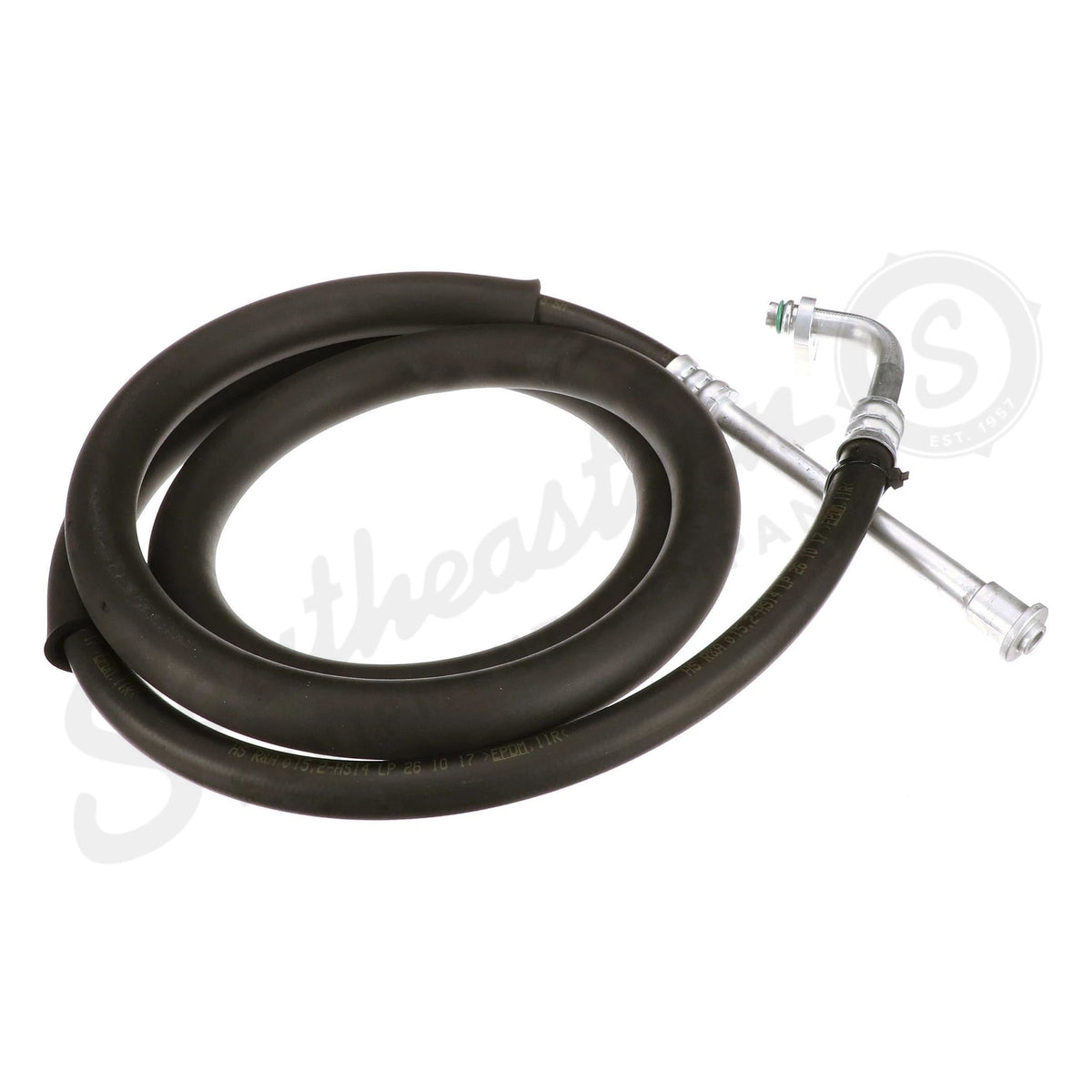 11ML-90660 - OEM HOSE - CASE CONSTRUCTION