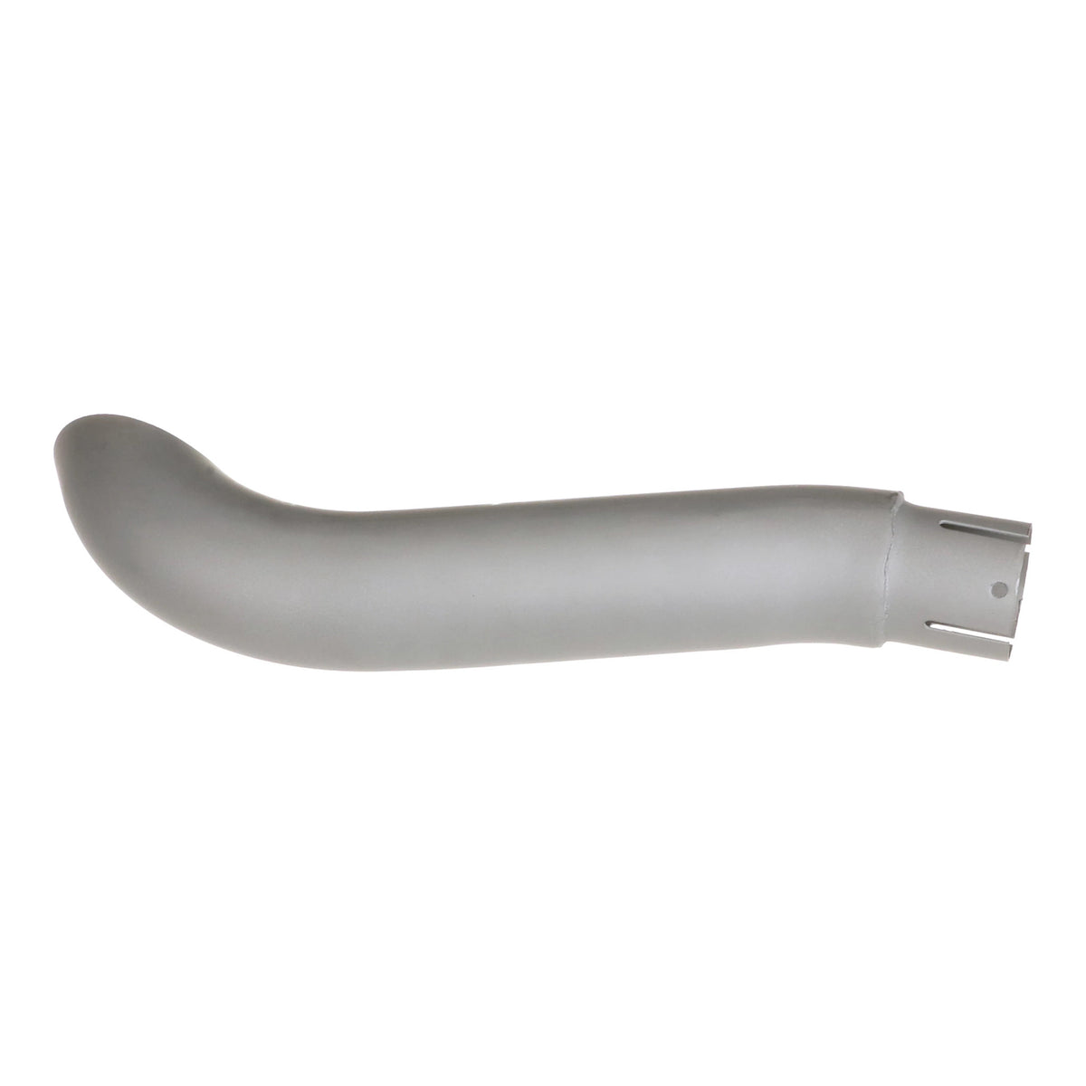 11MN-30150 - OEM MUFFLER - CASE CONSTRUCTION