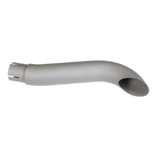 11MN-30150 - OEM MUFFLER - CASE CONSTRUCTION
