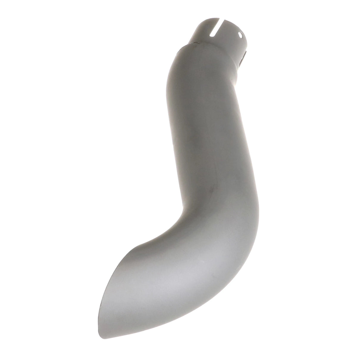 11MN-30150 - OEM MUFFLER - CASE CONSTRUCTION