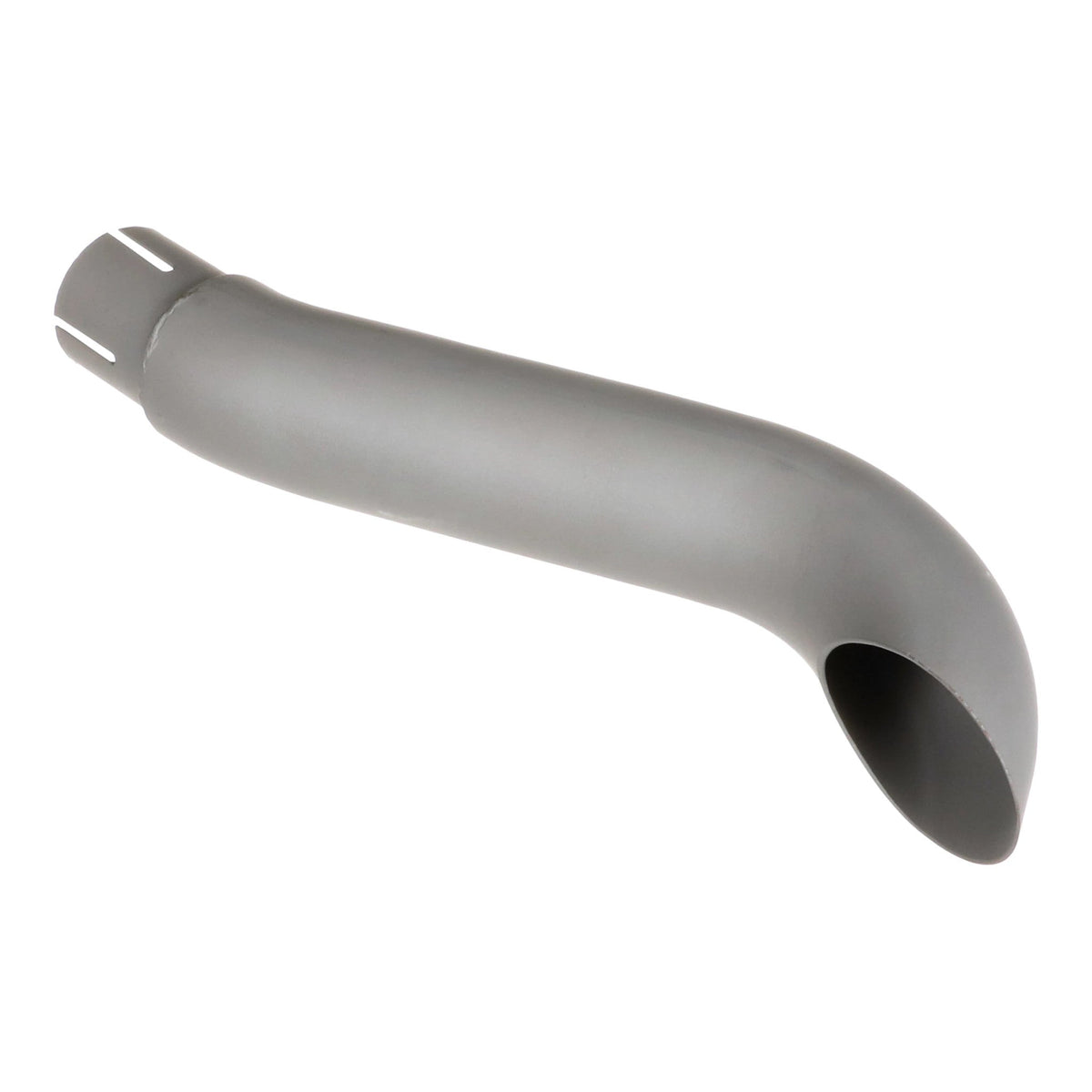 11MN-30150 - OEM MUFFLER - CASE CONSTRUCTION