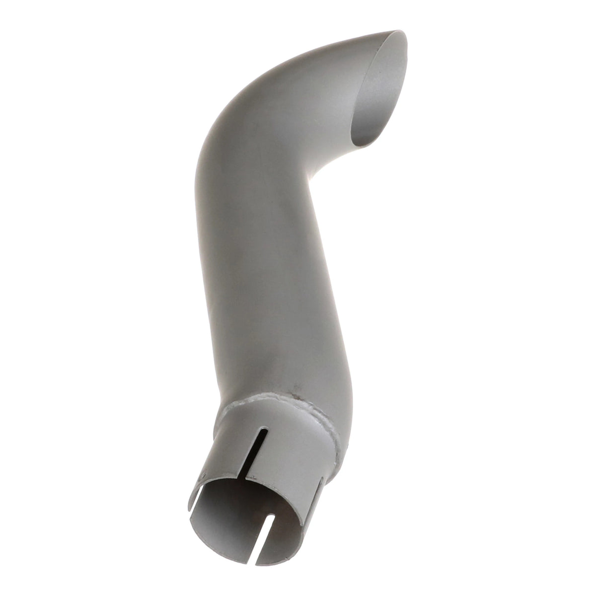 11MN-30150 - OEM MUFFLER - CASE CONSTRUCTION