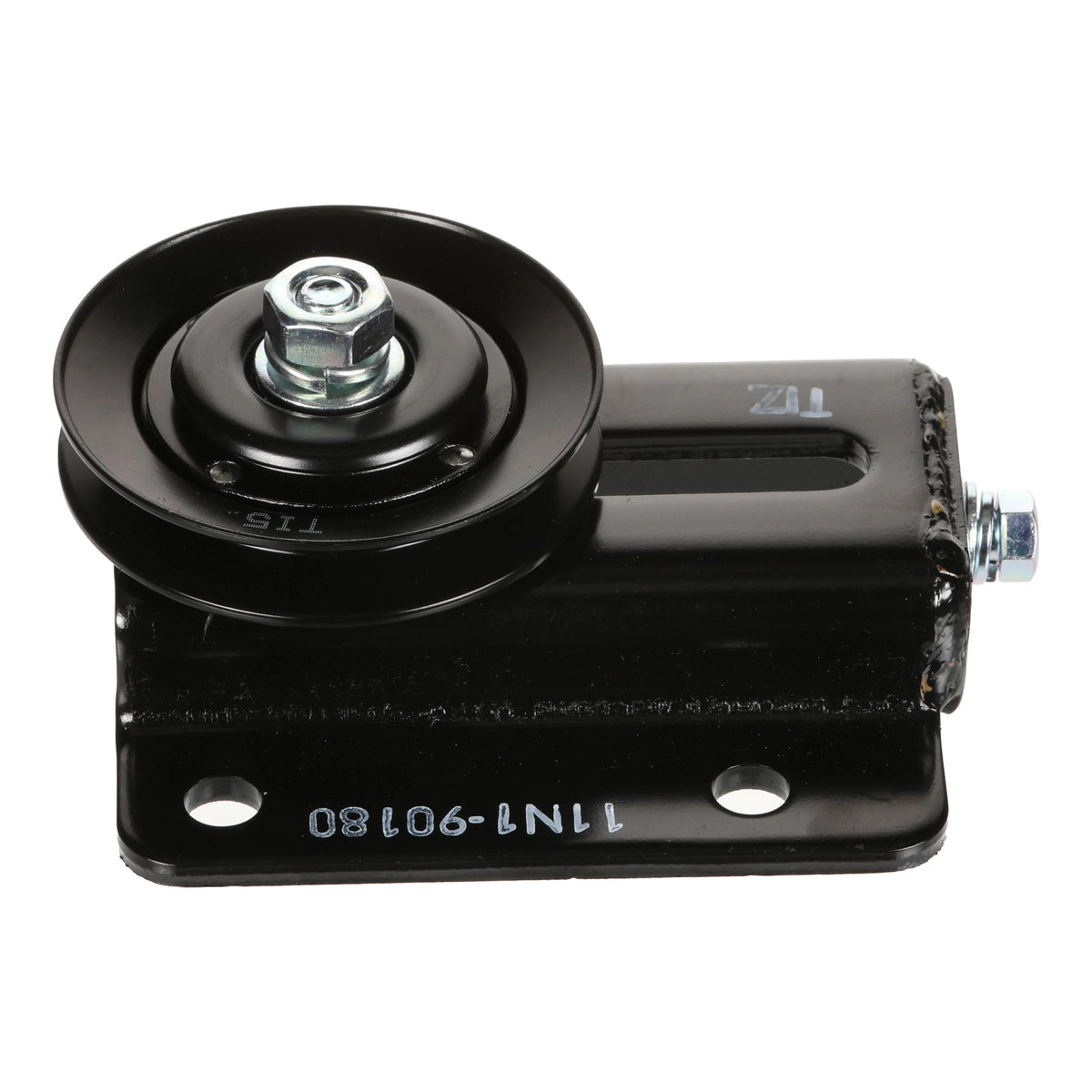 11N1-90180 - OEM PULLEY - CASE CONSTRUCTION