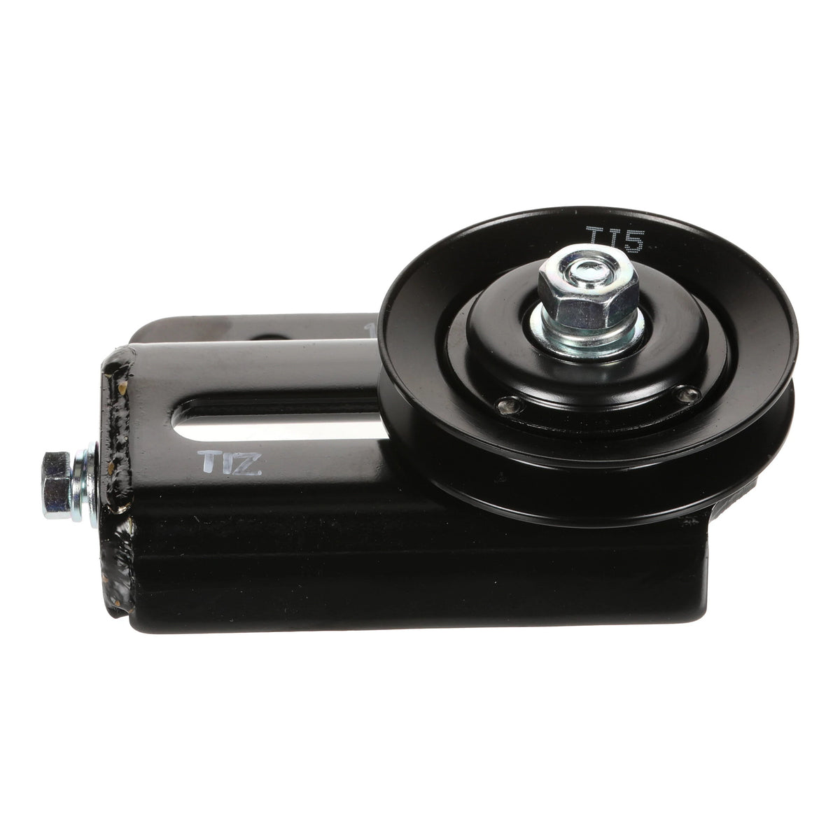 11N1-90180 - OEM PULLEY - CASE CONSTRUCTION