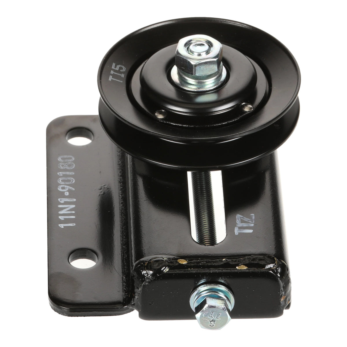 11N1-90180 - OEM PULLEY - CASE CONSTRUCTION