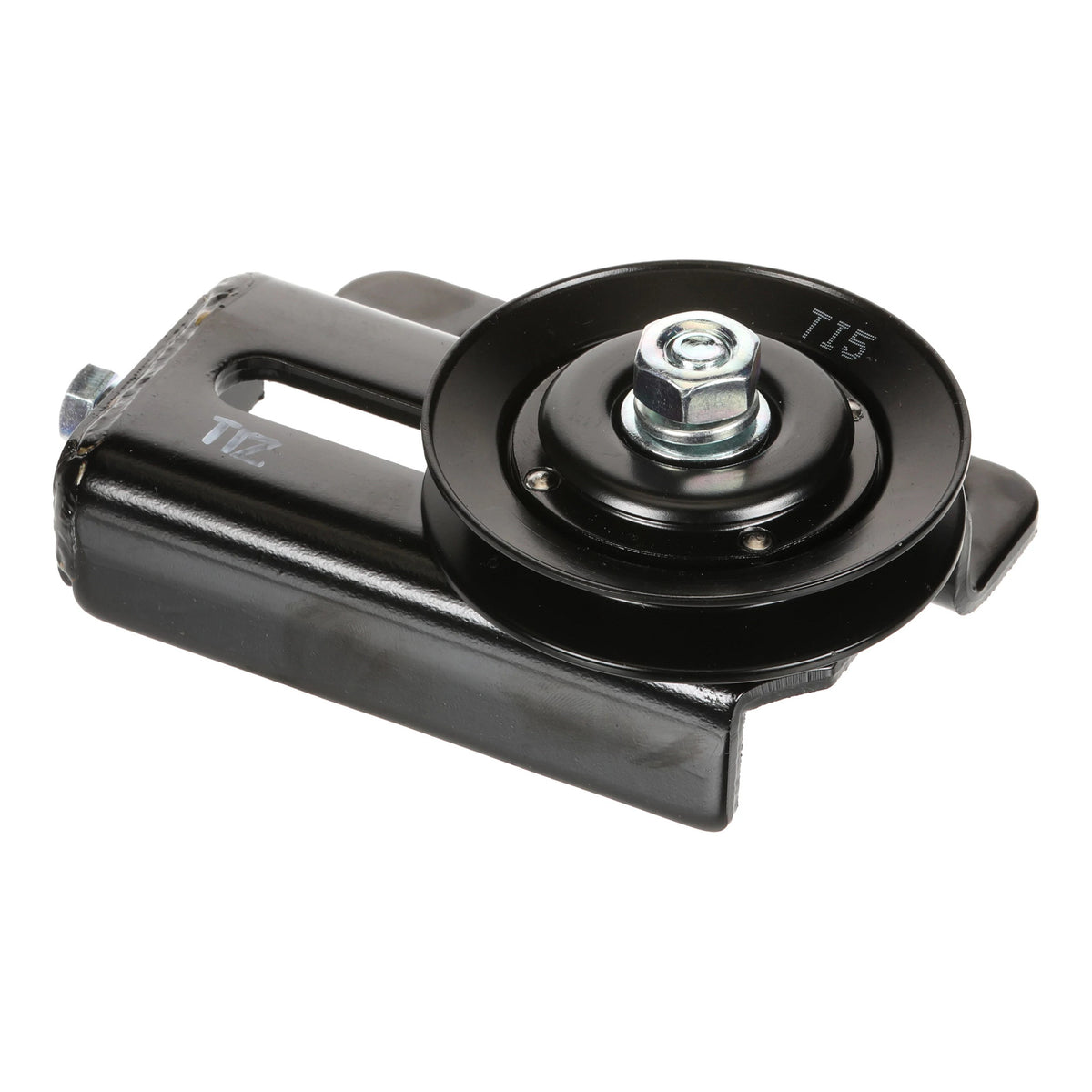 11N1-90180 - OEM PULLEY - CASE CONSTRUCTION