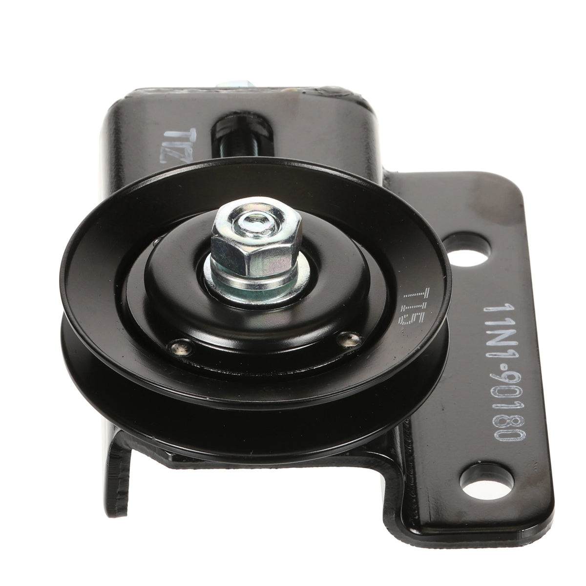 11N1-90180 - OEM PULLEY - CASE CONSTRUCTION