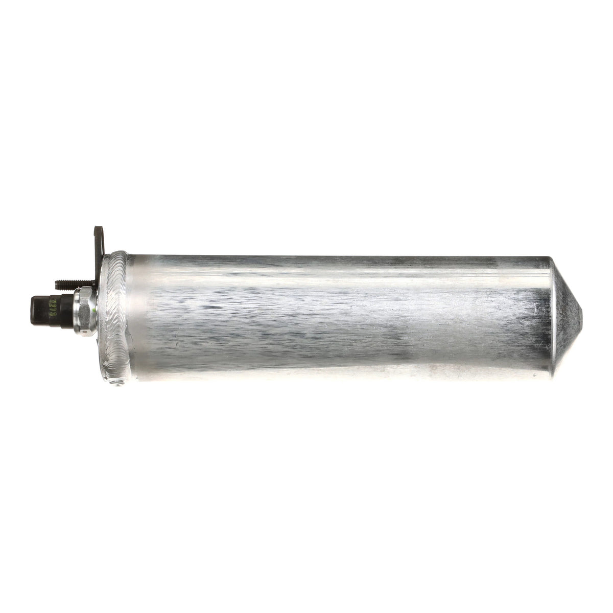 11N6-90060 - OEM FILTER RECEIVER DRYER - CASE CONSTRUCTION