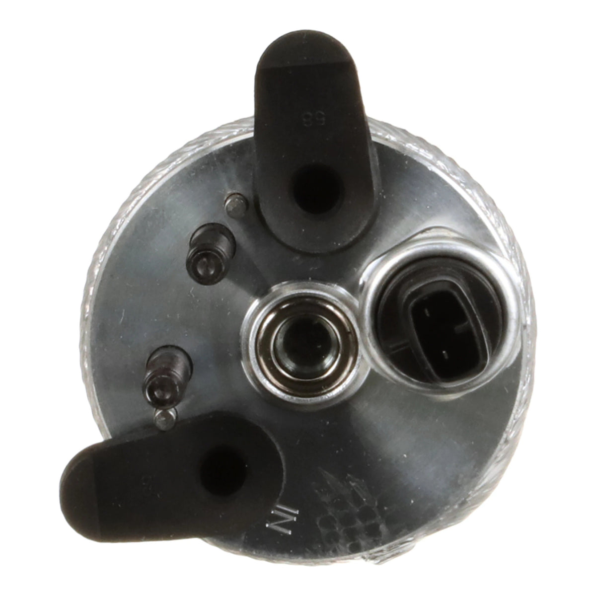 11N6-90060 - OEM FILTER RECEIVER DRYER - CASE CONSTRUCTION