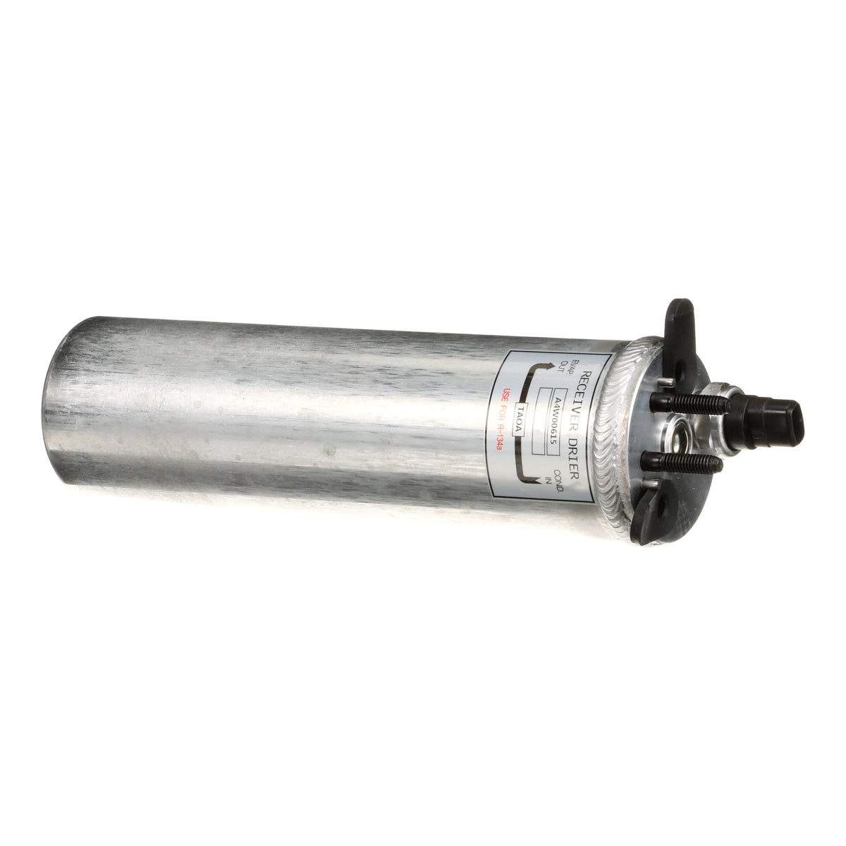 11N6-90060 - OEM FILTER RECEIVER DRYER - CASE CONSTRUCTION