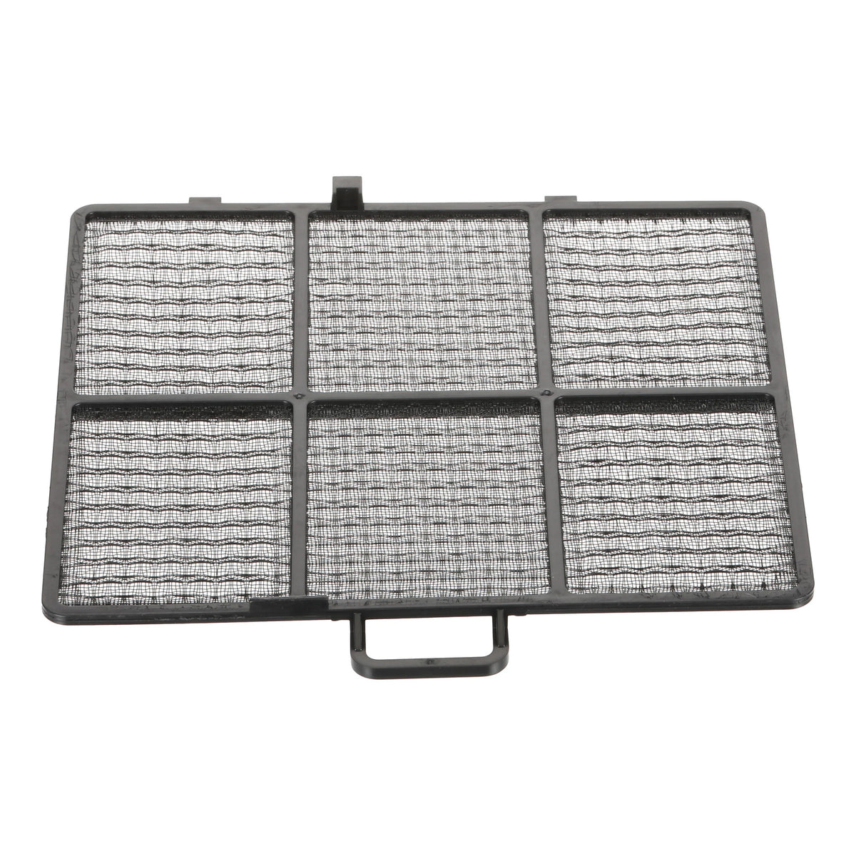 11N6-90770 - OEM AIR FILTER - CASE CONSTRUCTION