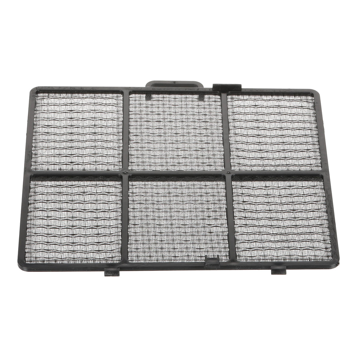 11N6-90770 - OEM AIR FILTER - CASE CONSTRUCTION