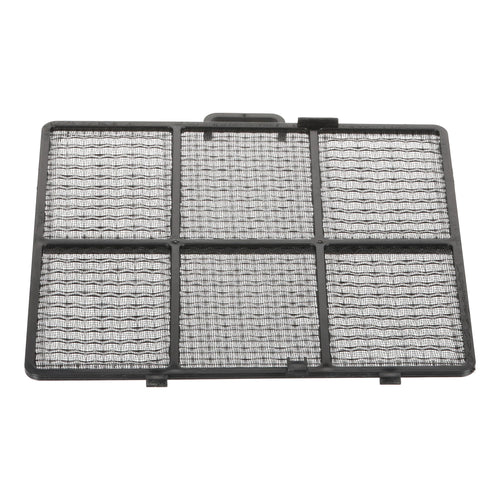 11N6-90770 - OEM AIR FILTER - CASE CONSTRUCTION