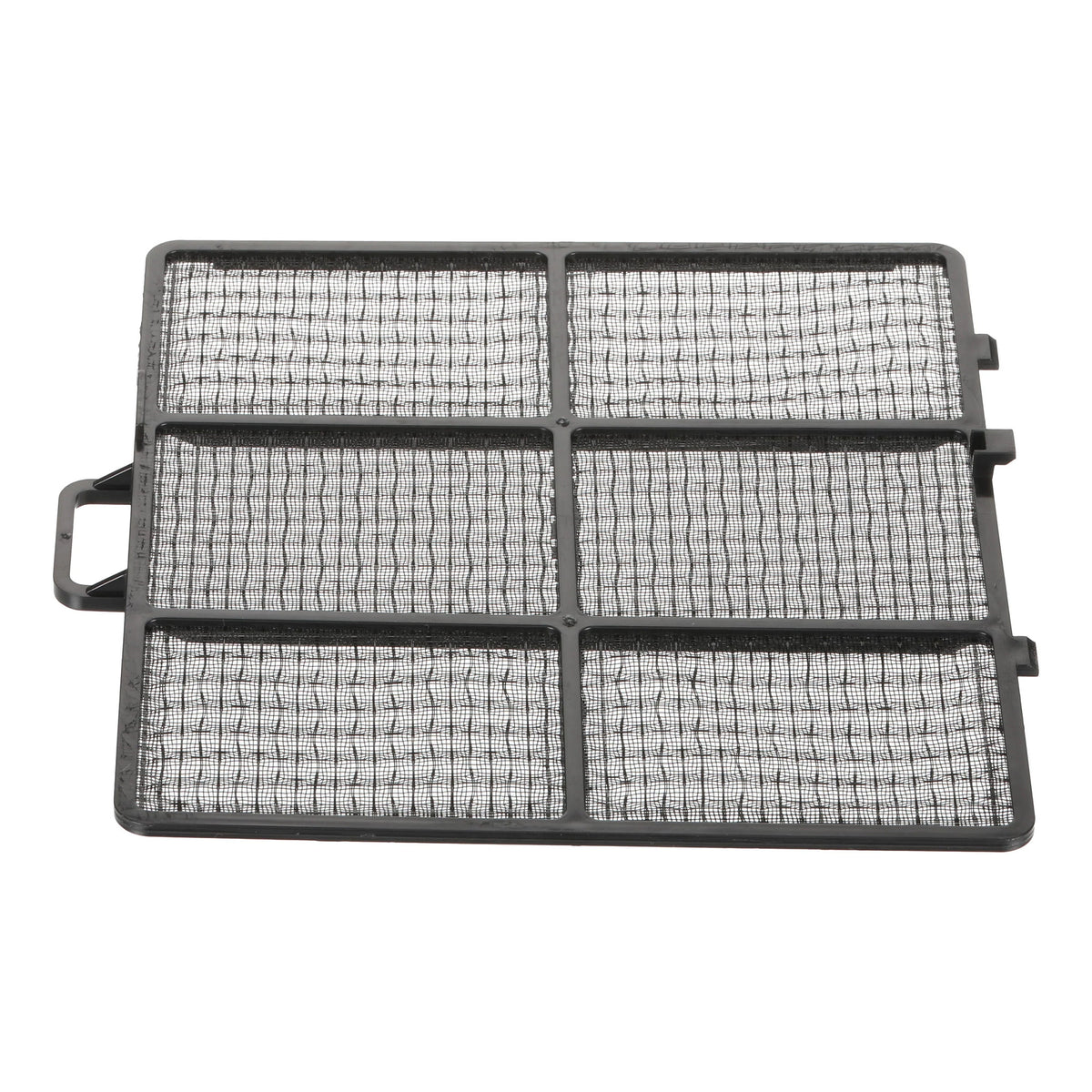 11N6-90770 - OEM AIR FILTER - CASE CONSTRUCTION