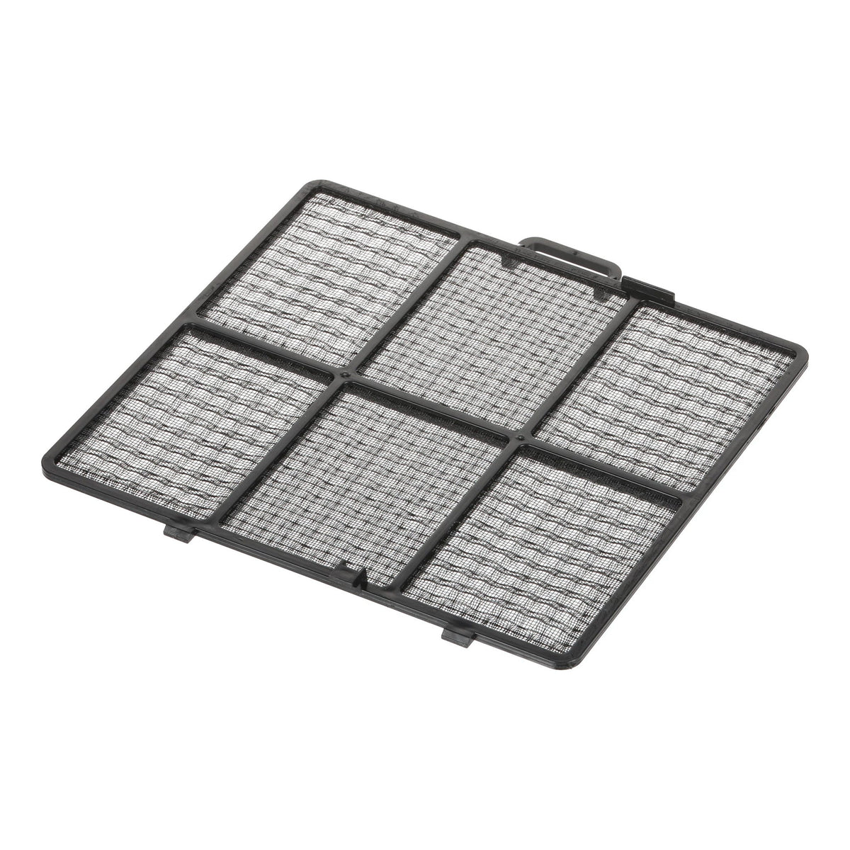 11N6-90770 - OEM AIR FILTER - CASE CONSTRUCTION