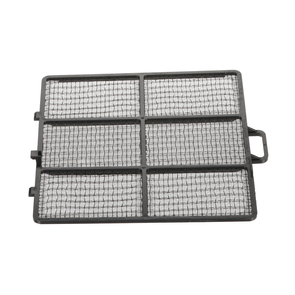11N6-90770 - OEM AIR FILTER - CASE CONSTRUCTION