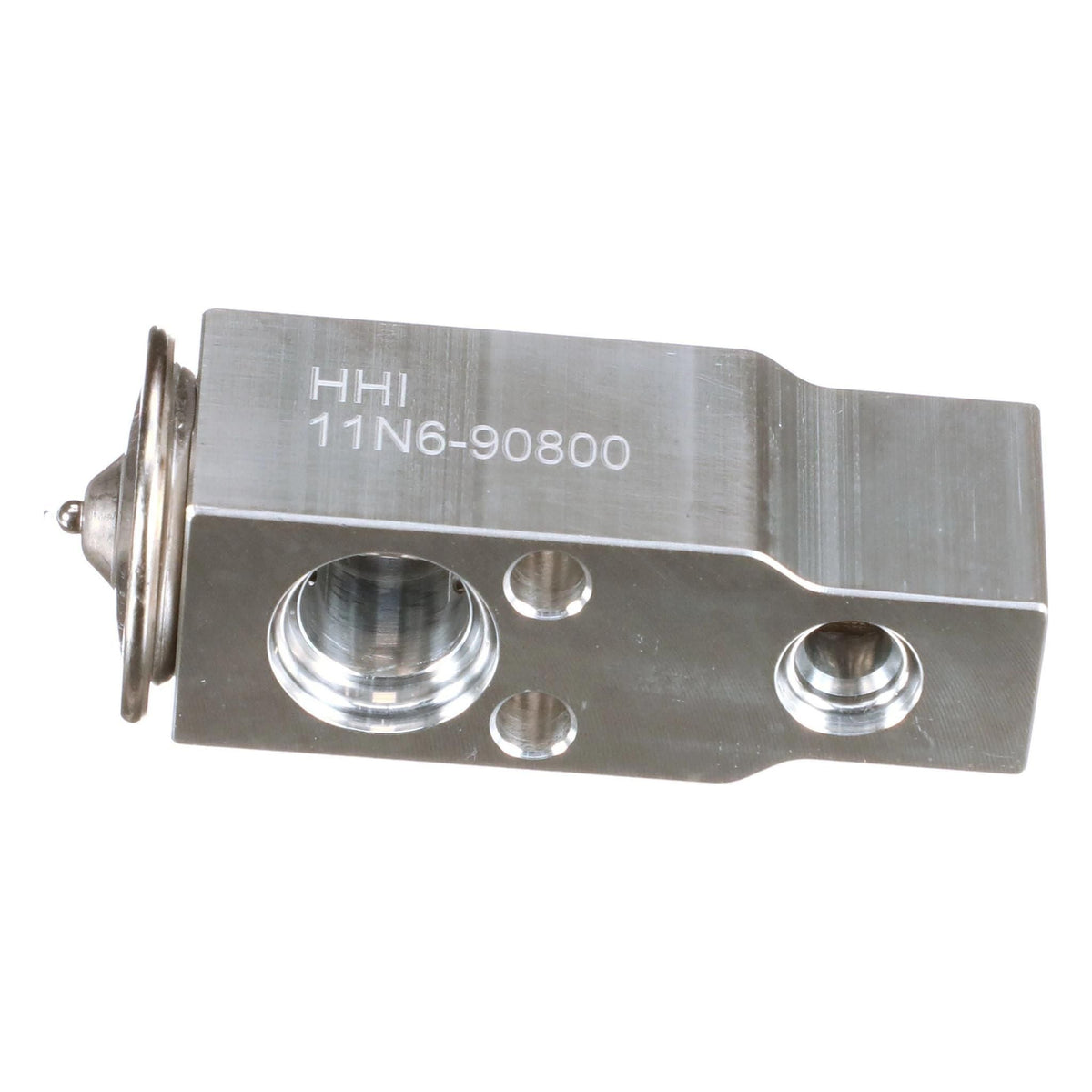 11N6-90800 - OEM VALVE - CASE CONSTRUCTION