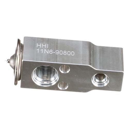 11N6-90800 - OEM VALVE - CASE CONSTRUCTION