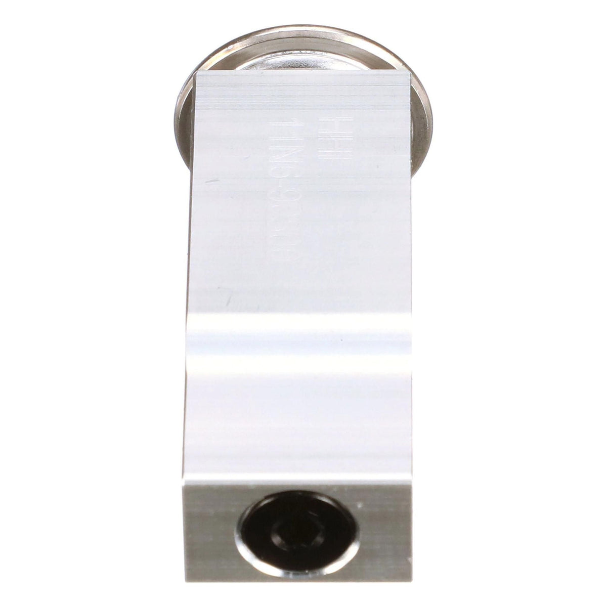 11N6-90800 - OEM VALVE - CASE CONSTRUCTION