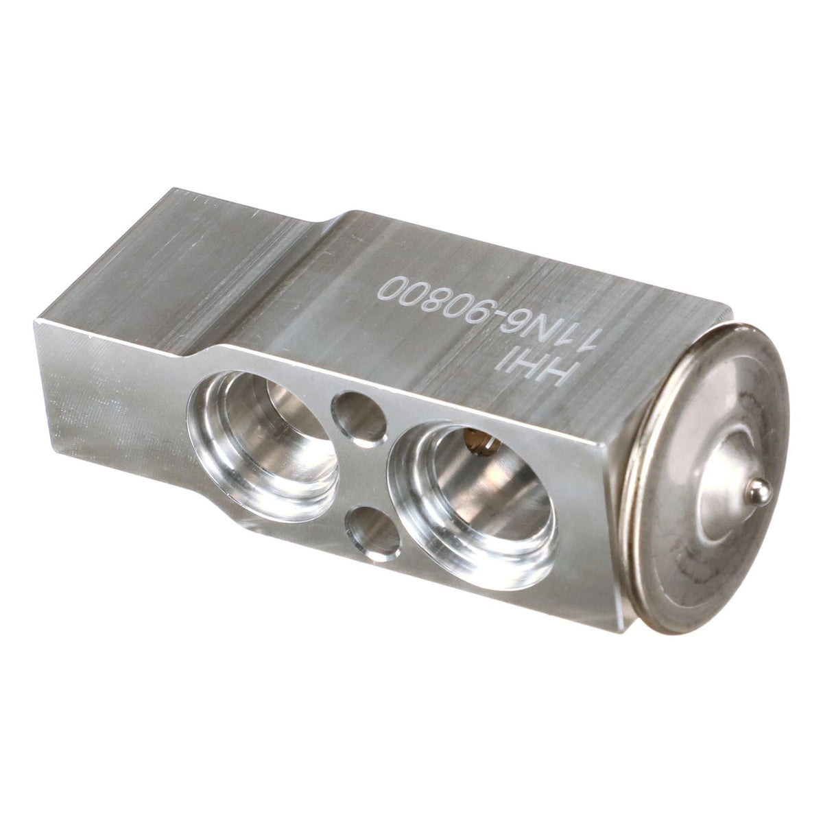 11N6-90800 - OEM VALVE - CASE CONSTRUCTION
