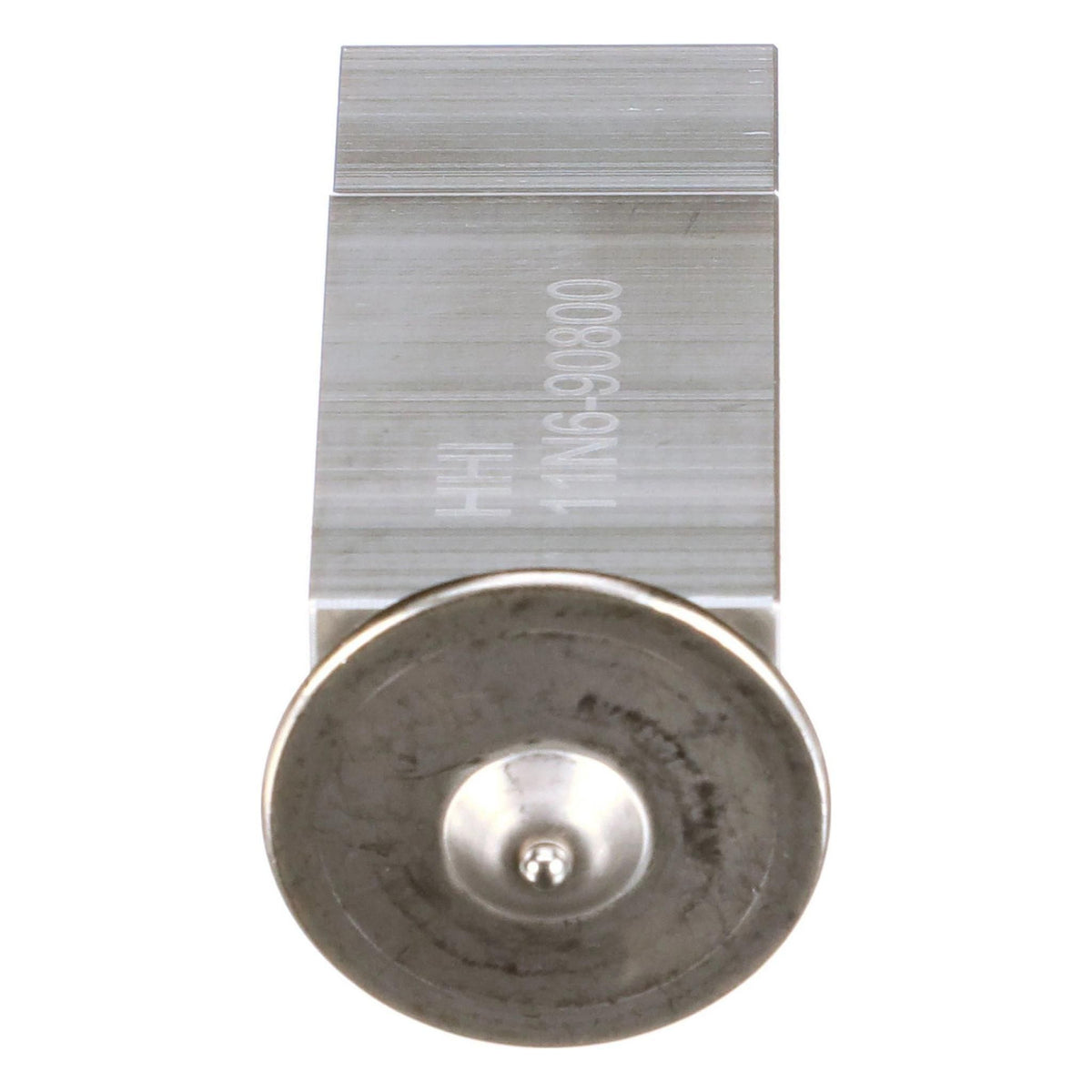 11N6-90800 - OEM VALVE - CASE CONSTRUCTION