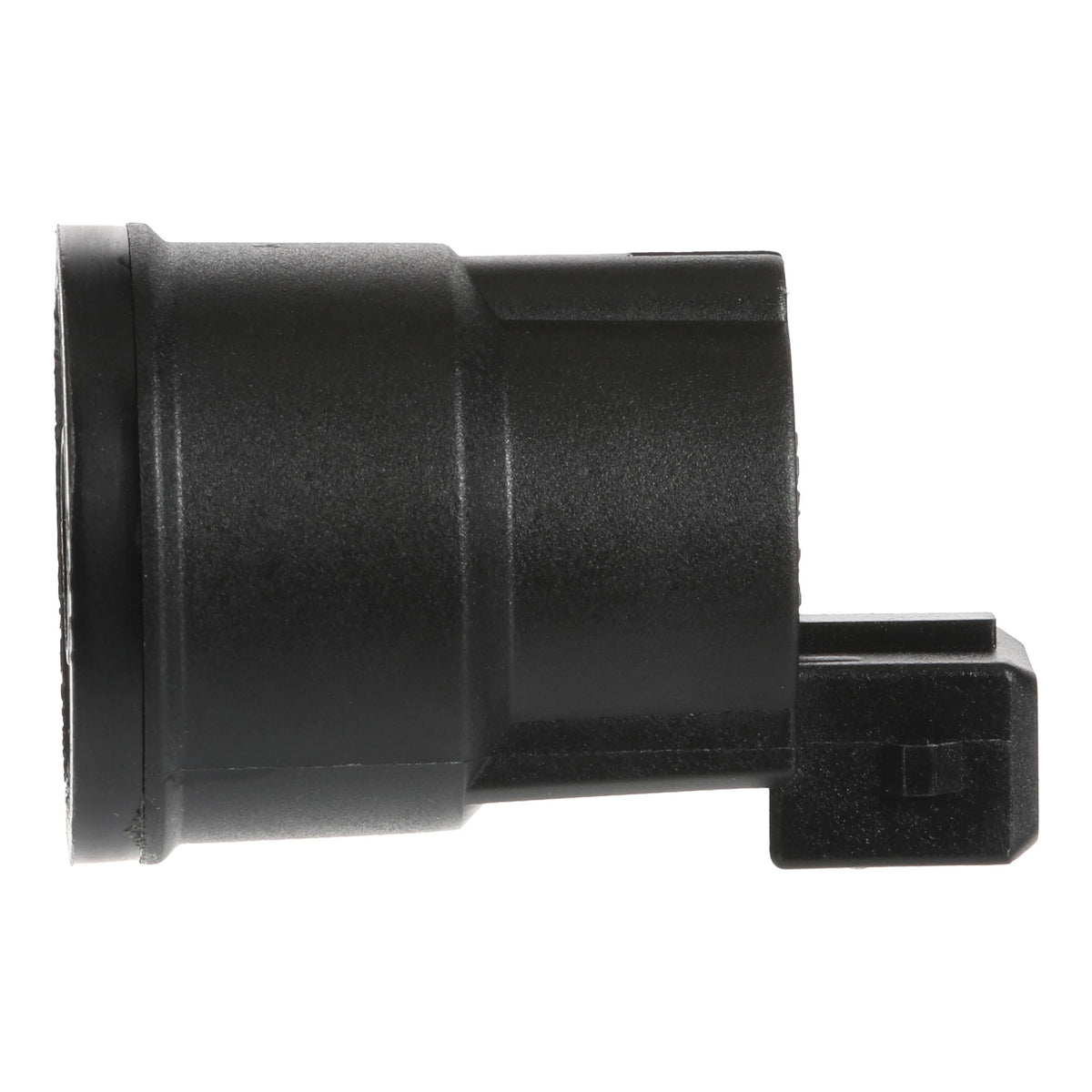 11Q4-21010 - OEM RESTRICTION SWITCH - CASE CONSTRUCTION