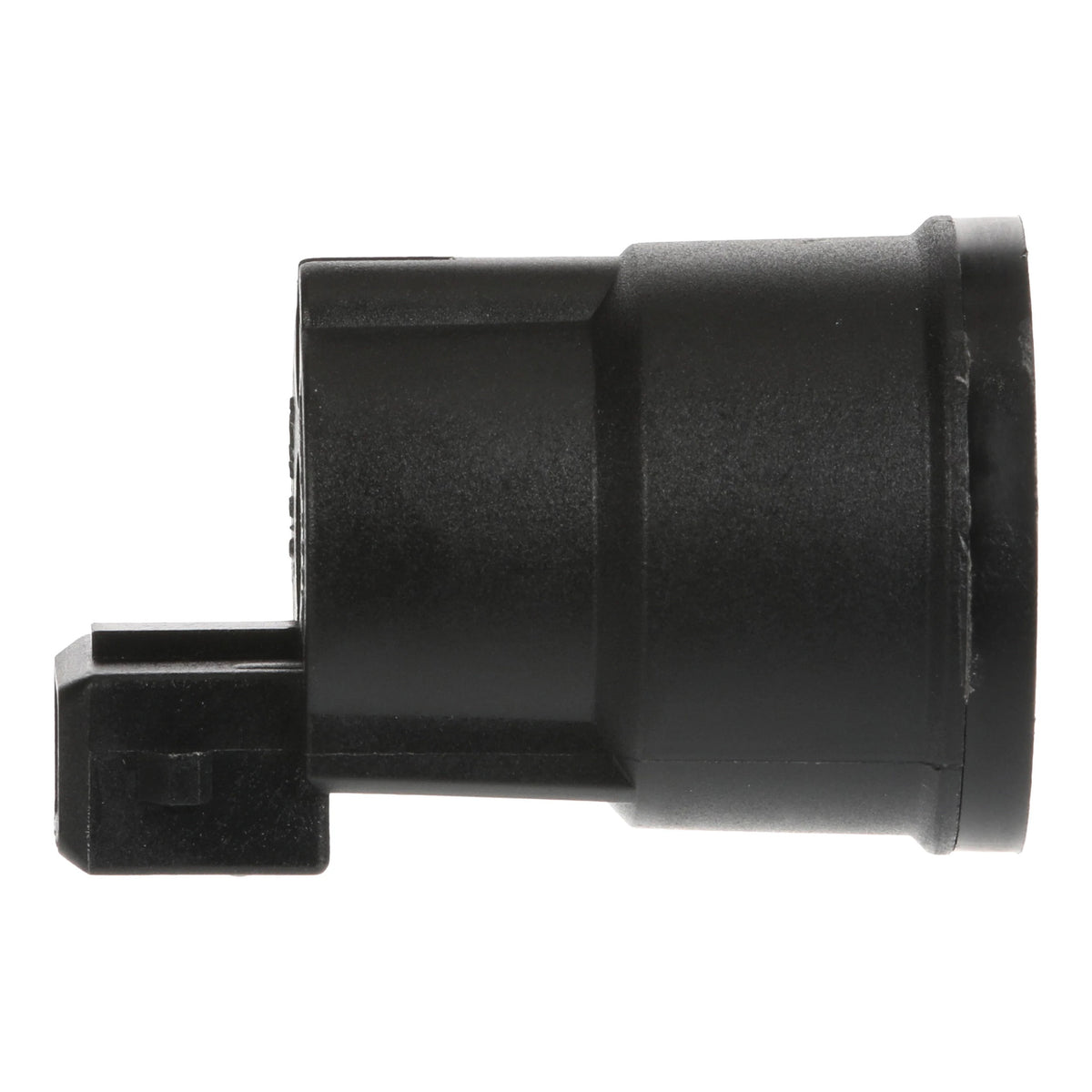 11Q4-21010 - OEM RESTRICTION SWITCH - CASE CONSTRUCTION