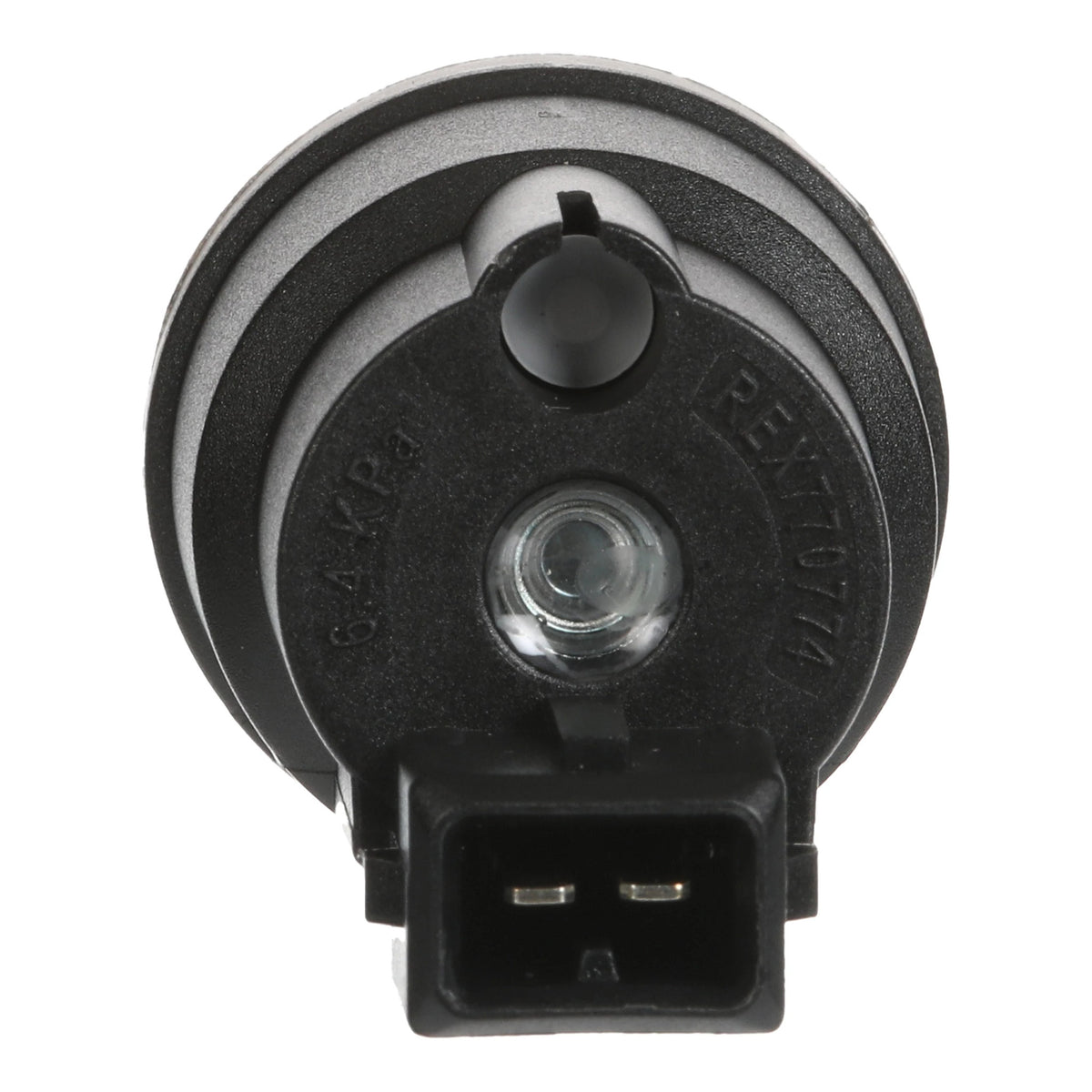 11Q4-21010 - OEM RESTRICTION SWITCH - CASE CONSTRUCTION