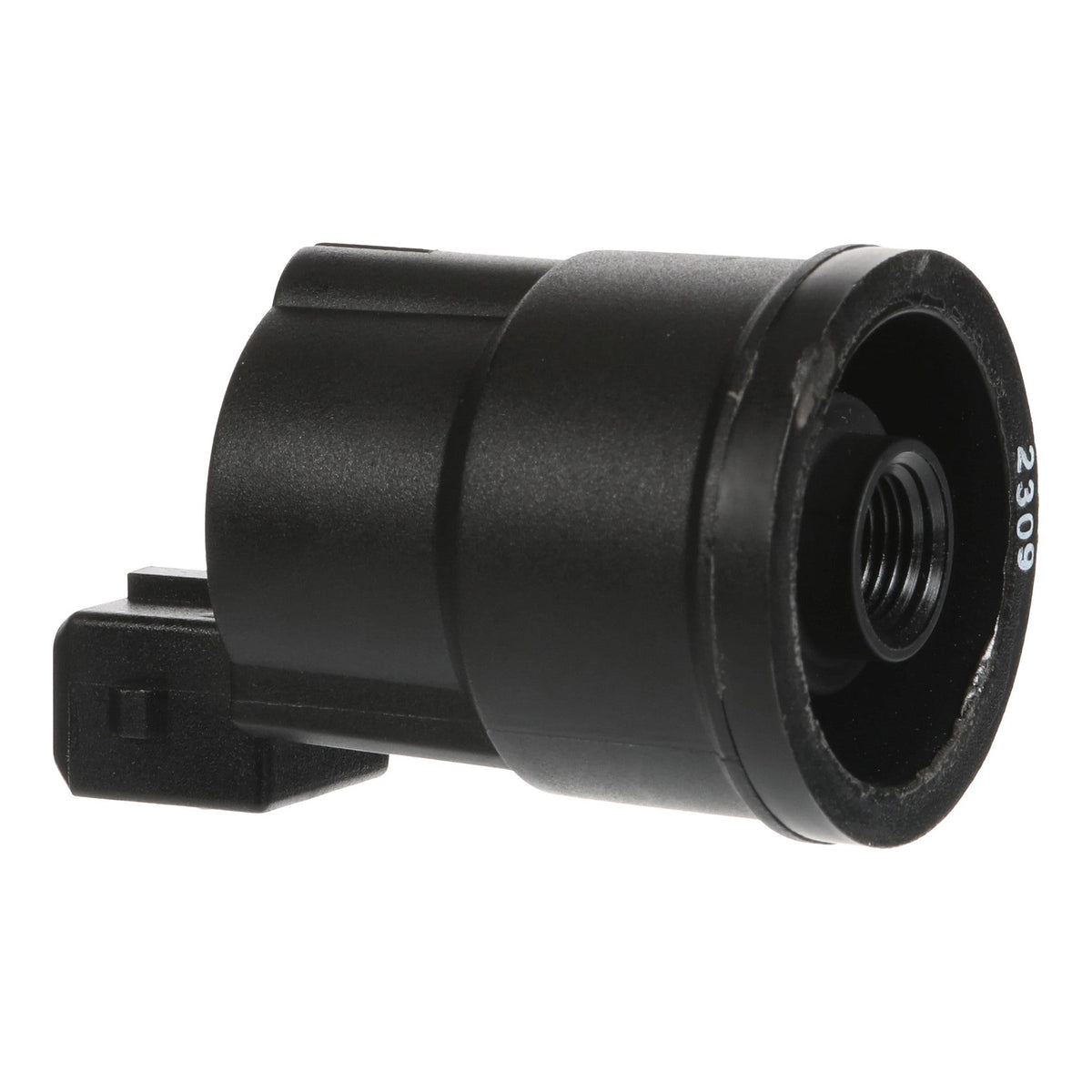 11Q4-21010 - OEM RESTRICTION SWITCH - CASE CONSTRUCTION