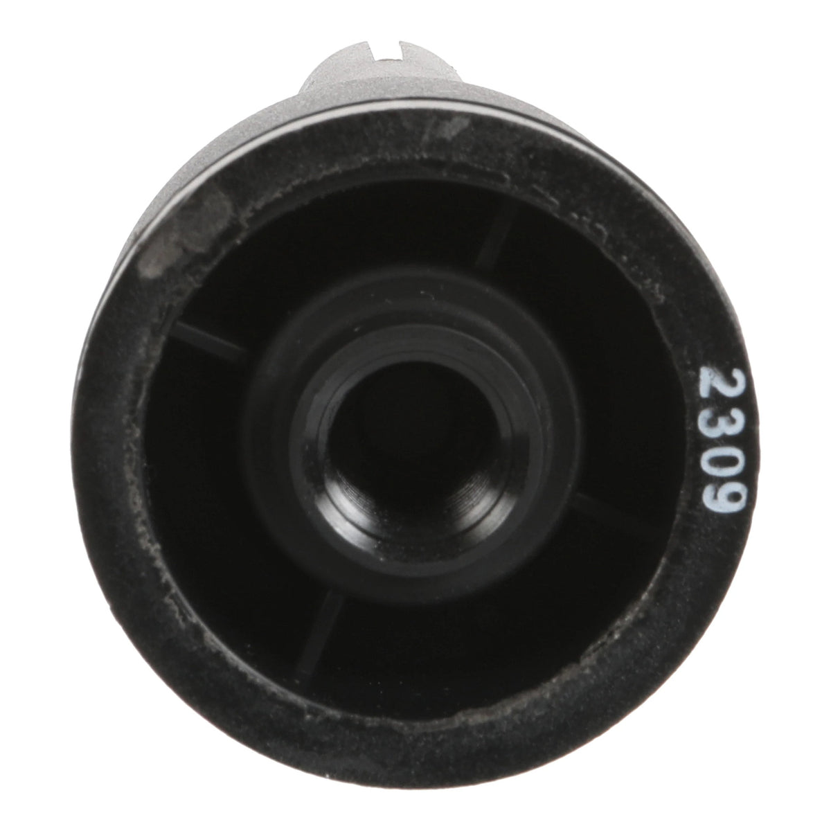11Q4-21010 - OEM RESTRICTION SWITCH - CASE CONSTRUCTION