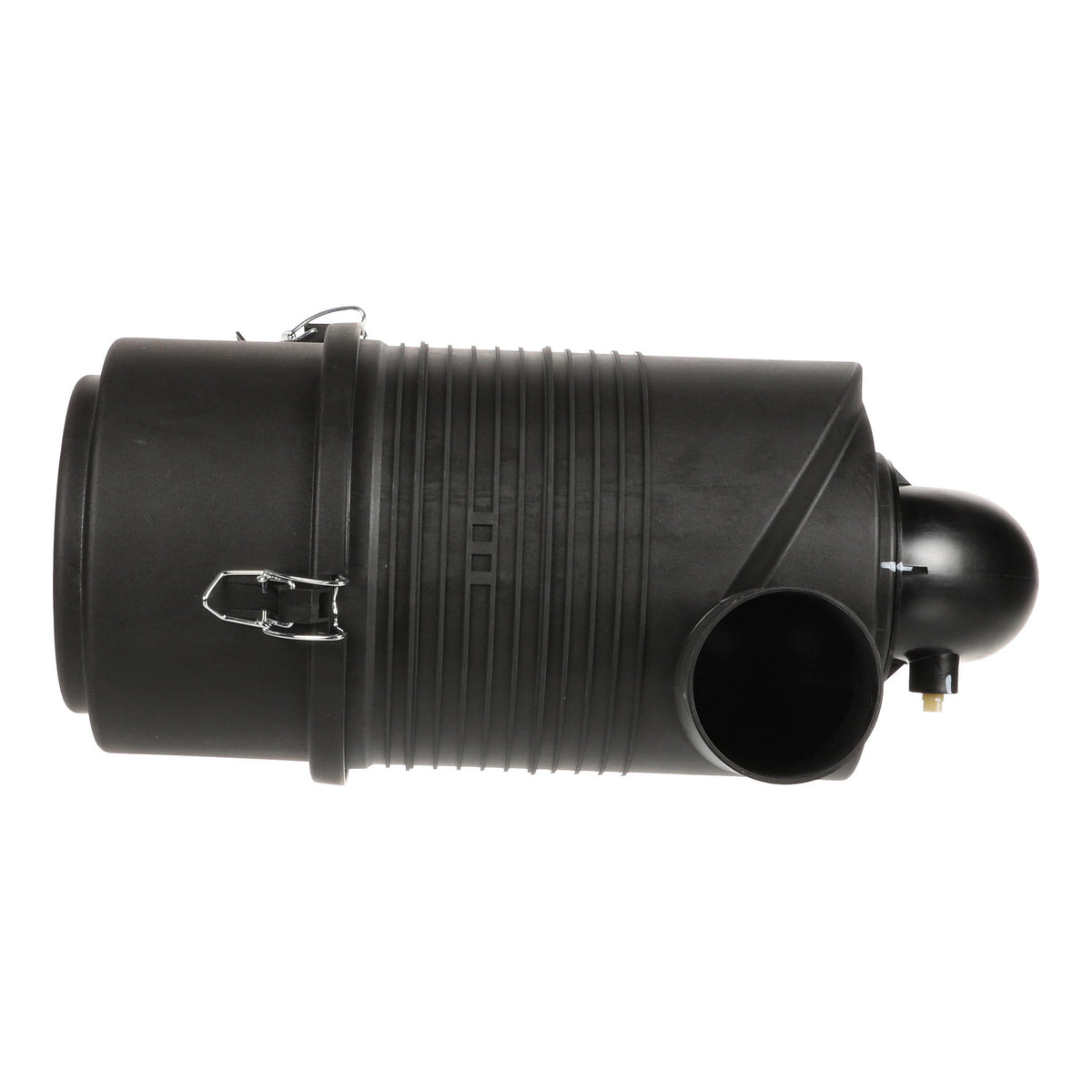 11S7-40070 - OEM CLEANER AIR - CASE CONSTRUCTION
