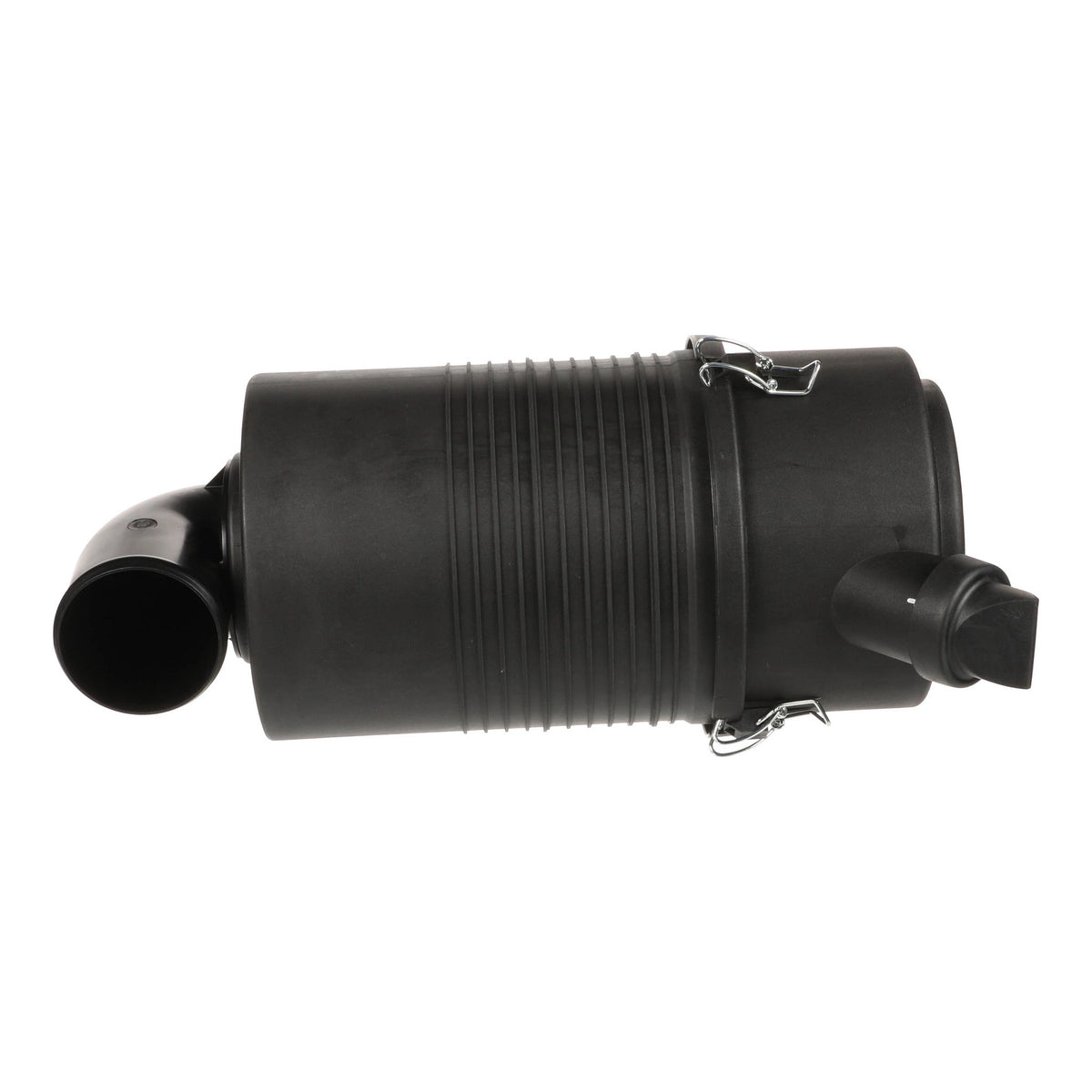 11S7-40070 - OEM CLEANER AIR - CASE CONSTRUCTION