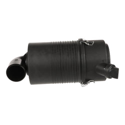 Case Construction OEM AIR CLEANER part number 11S7-40070 — image 1 of 5