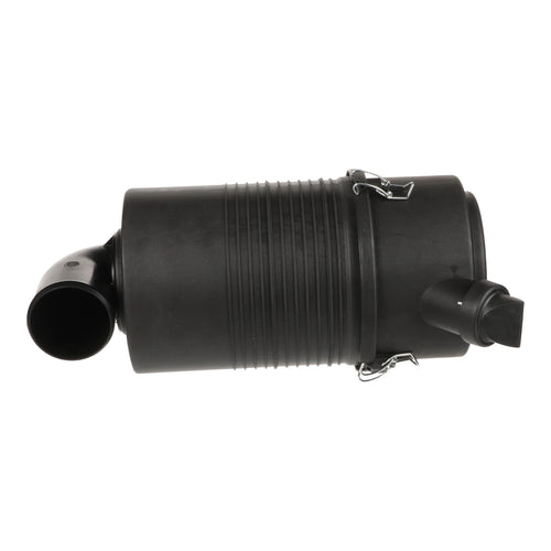 11S7-40070 - OEM CLEANER AIR - CASE CONSTRUCTION