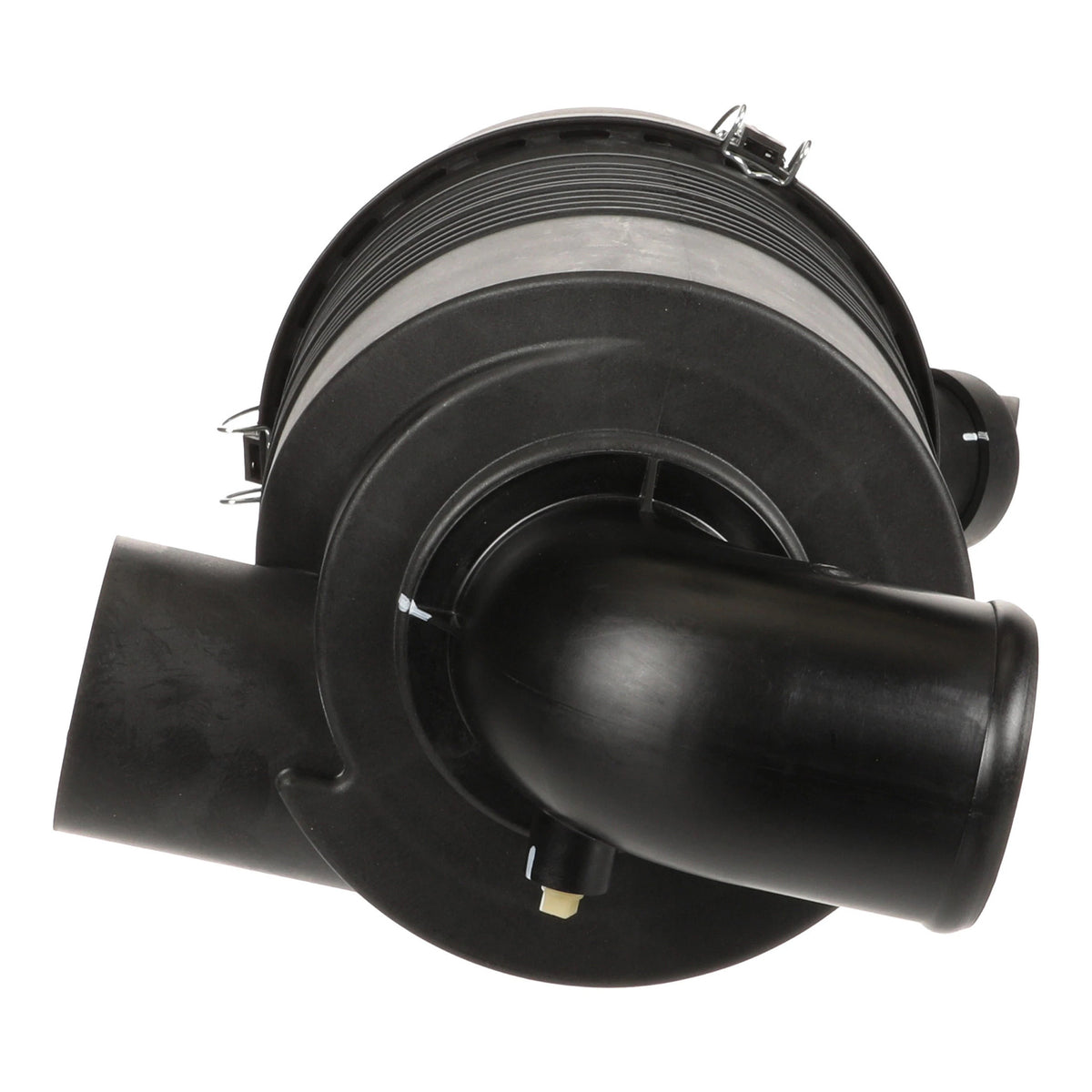 11S7-40070 - OEM CLEANER AIR - CASE CONSTRUCTION