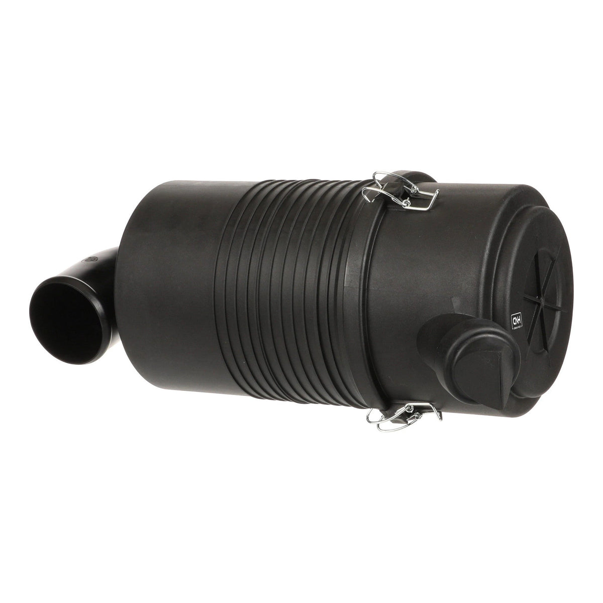11S7-40070 - OEM CLEANER AIR - CASE CONSTRUCTION