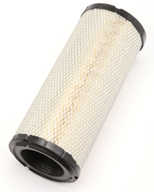 11S7-40120 - OEM FILTER ELEMENT - CASE CONSTRUCTION
