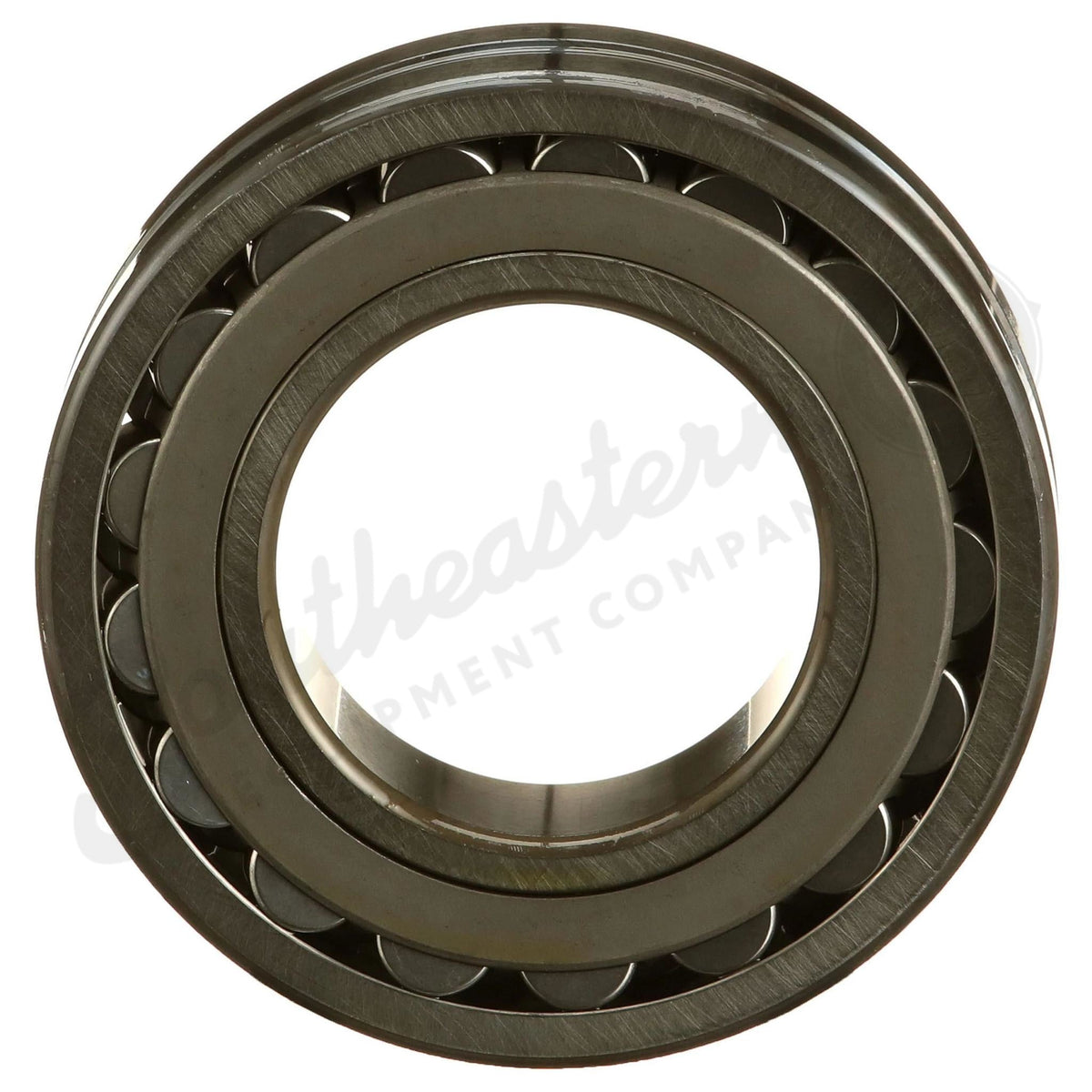 12-1447 - OEM BEARING SPHERICAL - CASE CONSTRUCTION