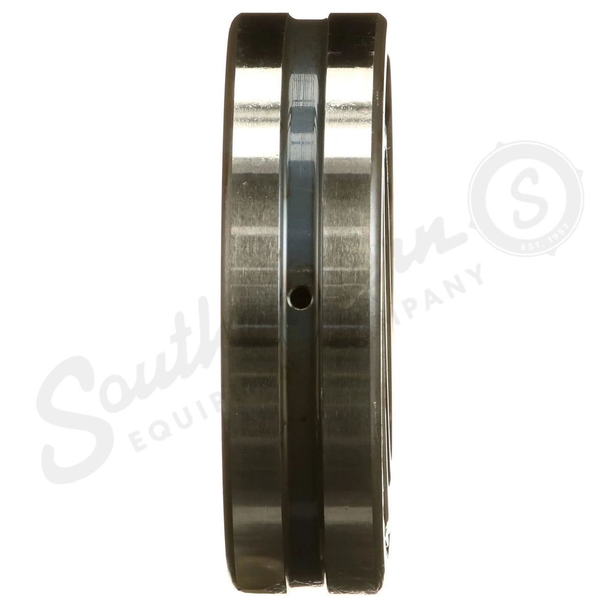 12-1447 - OEM BEARING SPHERICAL - CASE CONSTRUCTION