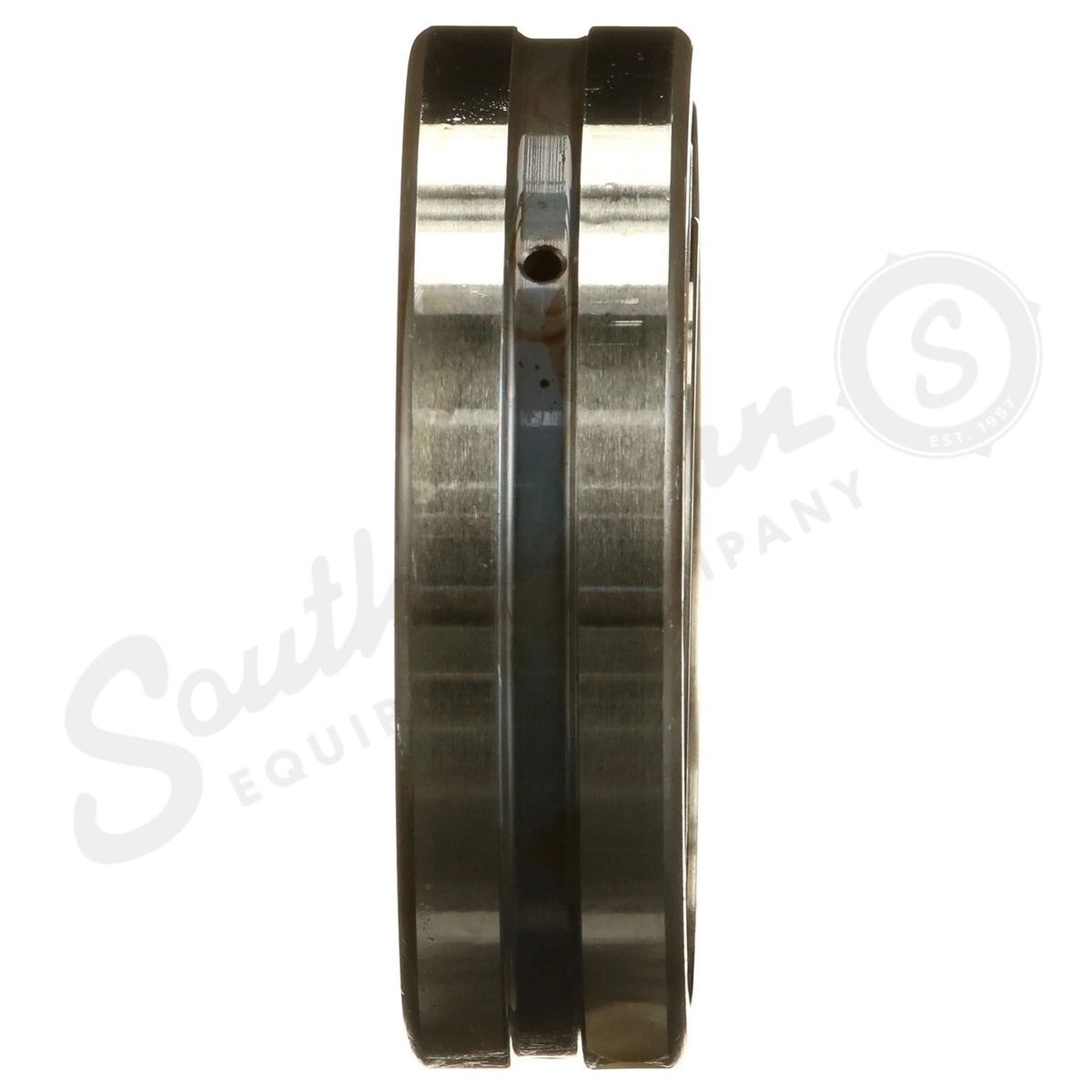 12-1447 - OEM BEARING SPHERICAL - CASE CONSTRUCTION
