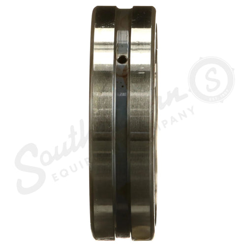 12-1447 - OEM BEARING SPHERICAL - CASE CONSTRUCTION