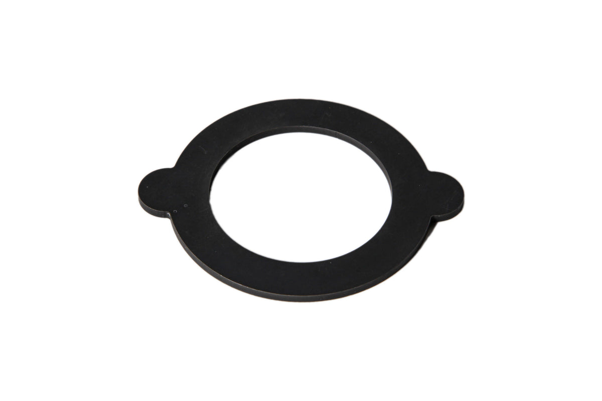 120017A1 - OEM THRUST WASHER - CASE CONSTRUCTION