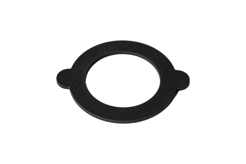 120017A1 - OEM THRUST WASHER - CASE CONSTRUCTION