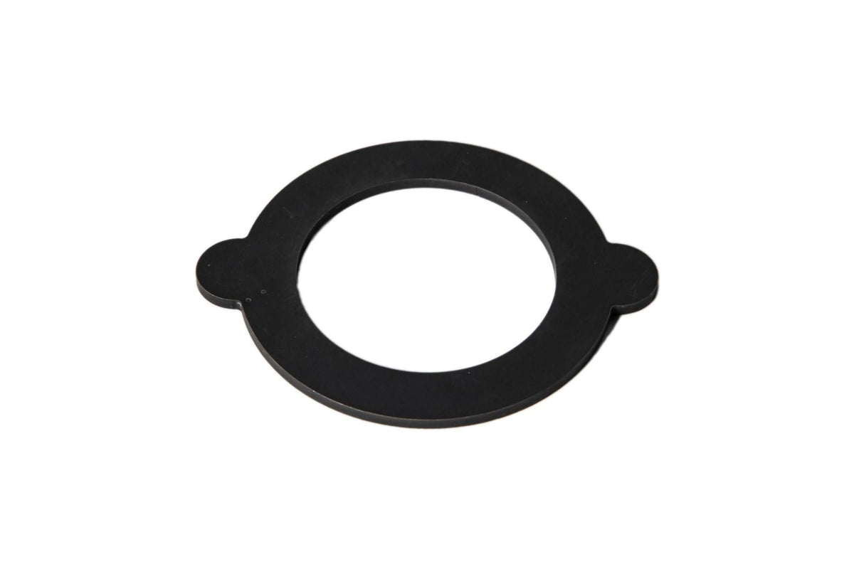 120017A1 - OEM THRUST WASHER - CASE CONSTRUCTION