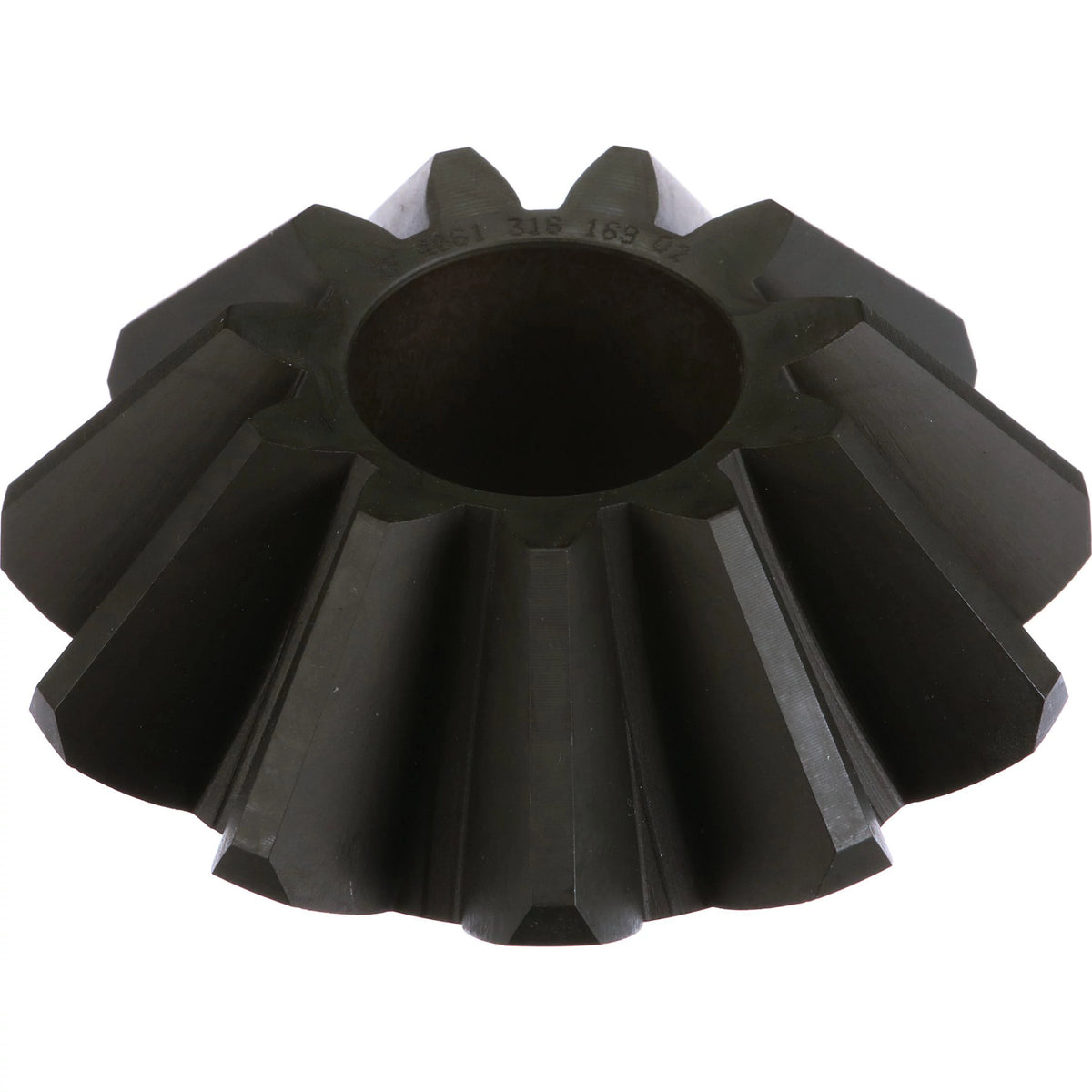 120018A1 - OEM BEVEL PINION - CASE CONSTRUCTION