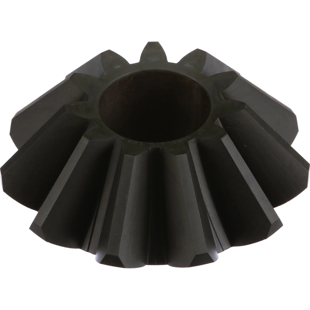 120018A1 - OEM BEVEL PINION - CASE CONSTRUCTION